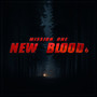 New Blood