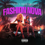 Fashion Nova (Explicit)
