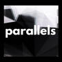 parallels (Explicit)