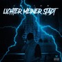 Lichter meiner Stadt (Explicit)