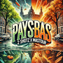 Pays-Bas (Explicit)