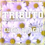 Tributo a Lucio Battisti