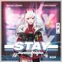 STAY (feat. Gabriel Abyssia)