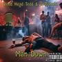 Man Down (Explicit)