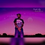 Purple Sky (Explicit)