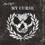 MY CURSE