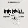 Ink Spill (feat. Veli Benzo) [Explicit]