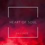 Heart of Soul