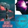 Secret Superstar (Explicit)