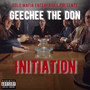 Initiation (Explicit)