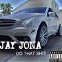 Do that **** (Explicit)