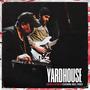 The Yardhouse Song (feat. Ariel Posen)