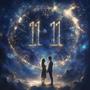 11:11