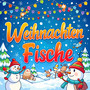 Weihnachtslieder