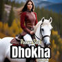 Dhokha Shayari