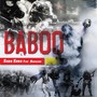 Baboo (feat. Babaluku)