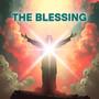 The Blessing