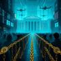 Digital Chain