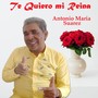 Te Quiero mi Reina