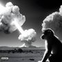 Ape zone (Explicit)