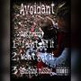 Avoidant (Explicit)