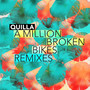 A Million Broken Bikes: Remixes