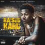 Raised Hard (Explicit)