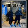 Benford Baby (Explicit)