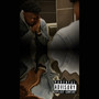 Man In The Mirror (Explicit)