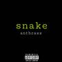 Snake (Explicit)