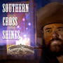 Southern Cross Shines