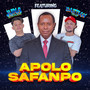 Apolo Safanpo