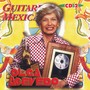 Guitarra Mexicana, Vol. 02