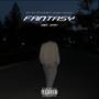 Fantasy (Versions) [Explicit]