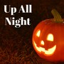 Up All Night - Zombie Apocalypse Music with Horror Techno Funny Sounds