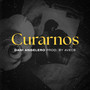Curarnos