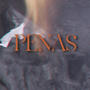 PENAS (feat. DennyBoy)