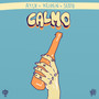 Calmo (feat. Sexto) [Explicit]