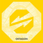 We'll Make History (Oktagon Official Anthem)