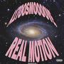 Real Motion (Explicit)