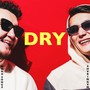 Dry (Explicit)