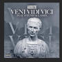 Veni vedi Vici (feat. d'Tuniz & L'amin) [Explicit]