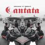 Cantata (feat. Menez Ot)