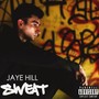 Sweat - EP (Explicit)