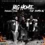 Big Homie (feat. Compton AV) [Explicit]