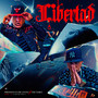 LIBERTAD (Explicit)