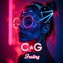 Feeling