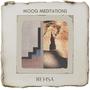 Moog Meditations, Vol. 1