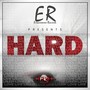 Hard (feat. G.E.N.E, Regas, Tekulve, TeeJa & Danny Nunn)