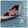 East West (Explicit)